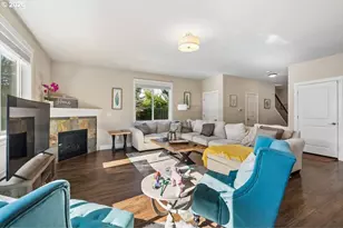 12764 SW King Ct, Portland, OR 97223 - Photo 9
