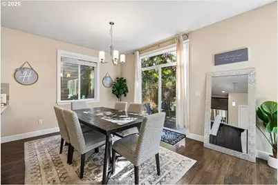 12764 SW King Ct, Portland, OR 97223 - Photo 11