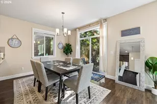 12764 SW King Ct, Portland, OR 97223 - Photo 11