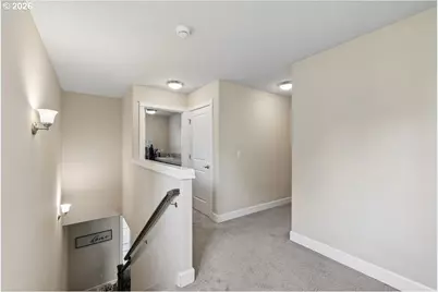 12764 SW King Ct, Portland, OR 97223 - Photo 17