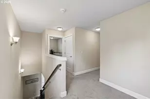 12764 SW King Ct, Portland, OR 97223 - Photo 17