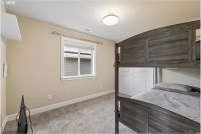 12764 SW King Ct, Portland, OR 97223 - Photo 21