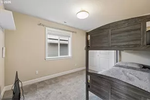 12764 SW King Ct, Portland, OR 97223 - Photo 21