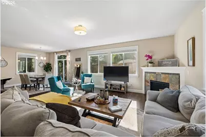 12764 SW King Ct, Portland, OR 97223 - Photo 7