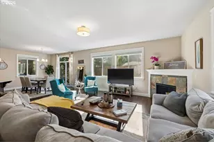 12764 SW King Ct, Portland, OR 97223 - Photo 7
