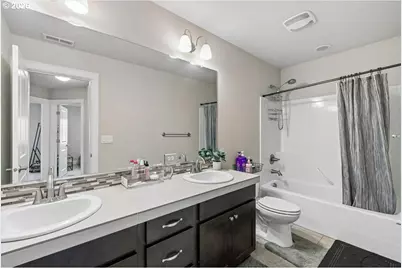 12764 SW King Ct, Portland, OR 97223 - Photo 27