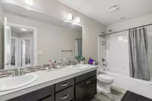 12764 SW King Ct, Portland, OR 97223 - Photo 27