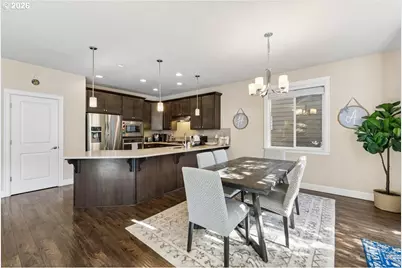 12764 SW King Ct, Portland, OR 97223 - Photo 13
