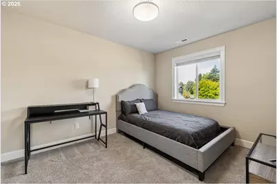 12764 SW King Ct, Portland, OR 97223 - Photo 25