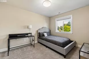12764 SW King Ct, Portland, OR 97223 - Photo 25