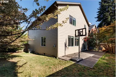 12764 SW King Ct, Portland, OR 97223 - Photo 29