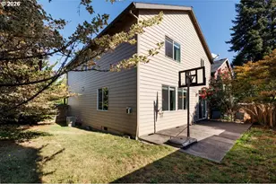 12764 SW King Ct, Portland, OR 97223 - Photo 29