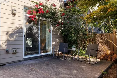 12764 SW King Ct, Portland, OR 97223 - Photo 31