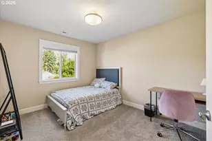 12764 SW King Ct, Portland, OR 97223 - Photo 23
