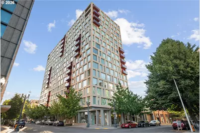 937 NW Glisan St #537, Portland, OR 97209 - Photo 41