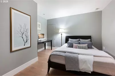 937 NW Glisan St #537, Portland, OR 97209 - Photo 29