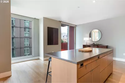 937 NW Glisan St #537, Portland, OR 97209 - Photo 7