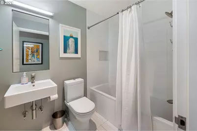 937 NW Glisan St #537, Portland, OR 97209 - Photo 27