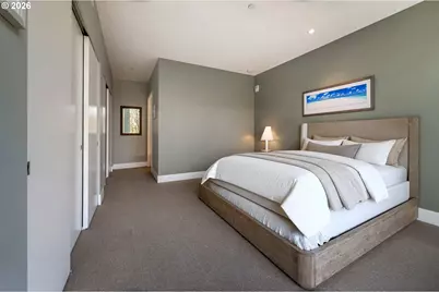 937 NW Glisan St #537, Portland, OR 97209 - Photo 19