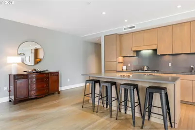 937 NW Glisan St #537, Portland, OR 97209 - Photo 5