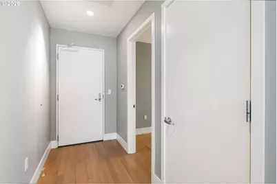 937 NW Glisan St #537, Portland, OR 97209 - Photo 33