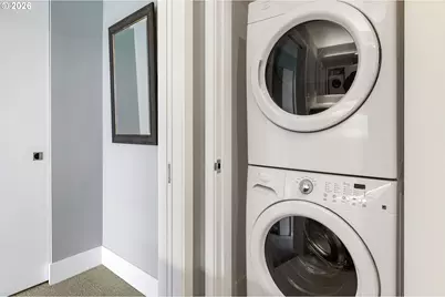 937 NW Glisan St #537, Portland, OR 97209 - Photo 31