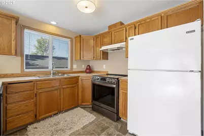 7216 NE 14th Ct, Vancouver, WA 98665 - Photo 15