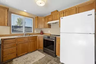 7216 NE 14th Ct, Vancouver, WA 98665 - Photo 15