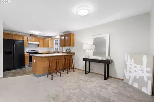 7216 NE 14th Ct, Vancouver, WA 98665 - Photo 35