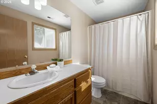 7216 NE 14th Ct, Vancouver, WA 98665 - Photo 21