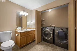 7216 NE 14th Ct, Vancouver, WA 98665 - Photo 17