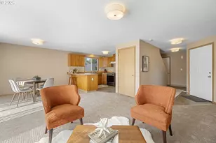 7216 NE 14th Ct, Vancouver, WA 98665 - Photo 9