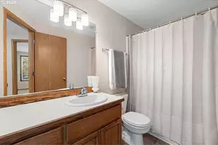 7216 NE 14th Ct, Vancouver, WA 98665 - Photo 43