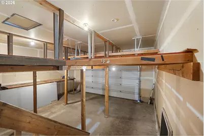 7216 NE 14th Ct, Vancouver, WA 98665 - Photo 27