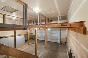 7216 NE 14th Ct, Vancouver, WA 98665 - Photo 27