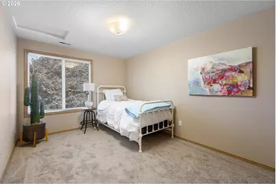 7216 NE 14th Ct, Vancouver, WA 98665 - Photo 25