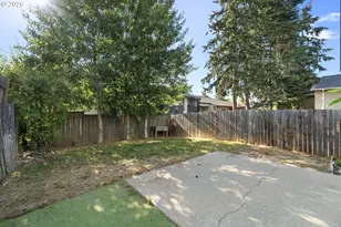 7216 NE 14th Ct, Vancouver, WA 98665 - Photo 45