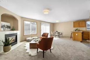 7216 NE 14th Ct, Vancouver, WA 98665 - Photo 5