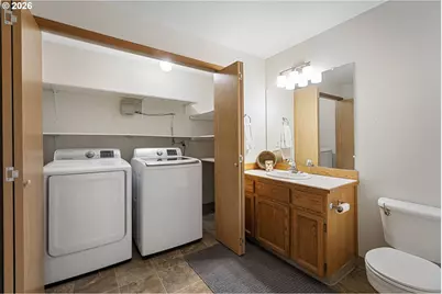 7216 NE 14th Ct, Vancouver, WA 98665 - Photo 39