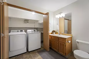 7216 NE 14th Ct, Vancouver, WA 98665 - Photo 39