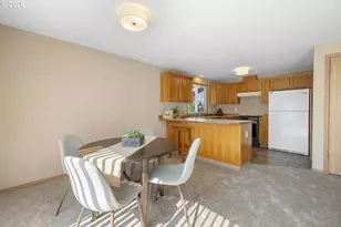 7216 NE 14th Ct, Vancouver, WA 98665 - Photo 13