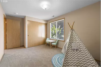 7216 NE 14th Ct, Vancouver, WA 98665 - Photo 23