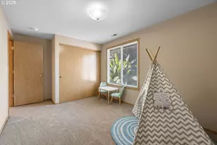7216 NE 14th Ct, Vancouver, WA 98665 - Photo 23