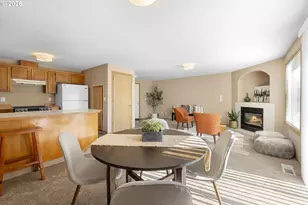 7216 NE 14th Ct, Vancouver, WA 98665 - Photo 11