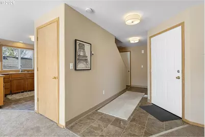 7216 NE 14th Ct, Vancouver, WA 98665 - Photo 3