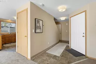 7216 NE 14th Ct, Vancouver, WA 98665 - Photo 3