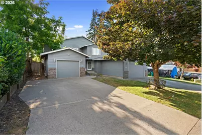 7216 NE 14th Ct, Vancouver, WA 98665 - Photo 1