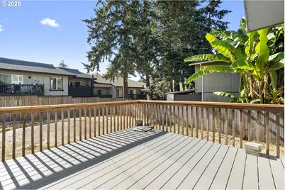 7216 NE 14th Ct, Vancouver, WA 98665 - Photo 29