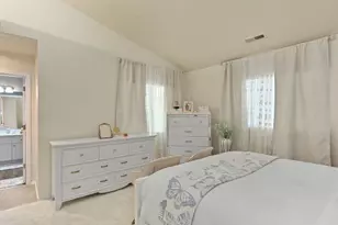 14404 SE Oregon Trail Dr, Clackamas, OR 97015 - Photo 19