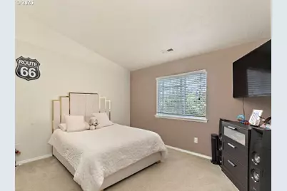 14404 SE Oregon Trail Dr, Clackamas, OR 97015 - Photo 15